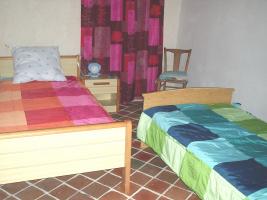 Photo 5 - Gîte 6 personnes à PONTIGNÉ