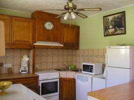 Photo 2 - Maison 9 personnes à PERNES LES FONTAINES