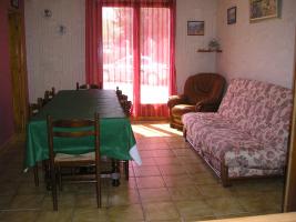 Photo 3 - Maison 9 personnes à PERNES LES FONTAINES