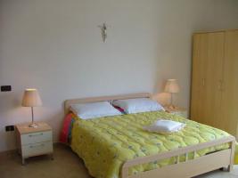 Photo 1 - Appartement 4 personnes à MARTANO