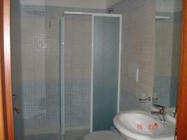 Photo 3 - Appartement 4 personnes à MARTANO