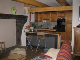 Photo 2 - Maison 7 personnes à SAINT GENÈS CHAMPANELLE