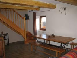 Photo 3 - Maison 7 personnes à SAINT GENÈS CHAMPANELLE