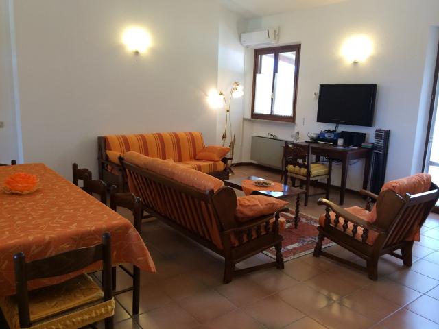 Location vacances PREGGIO - photo n°12 annonce C1119900