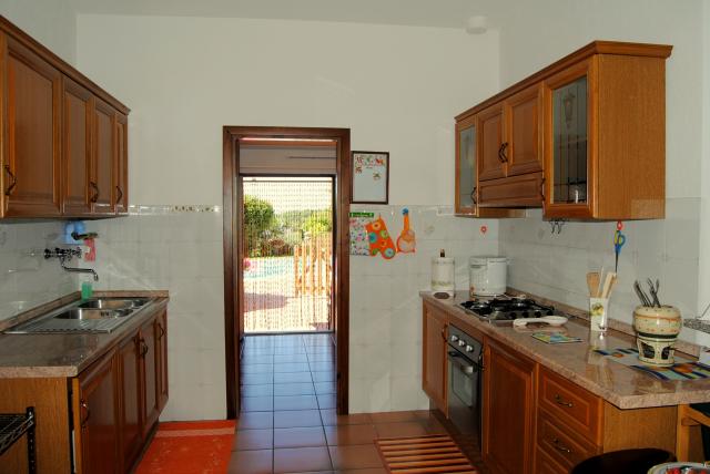 Photo 7 - Villa 6 personnes à PREGGIO