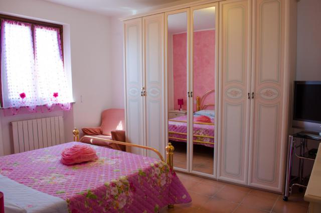 Location vacances PREGGIO - photo n°8 annonce C1119900