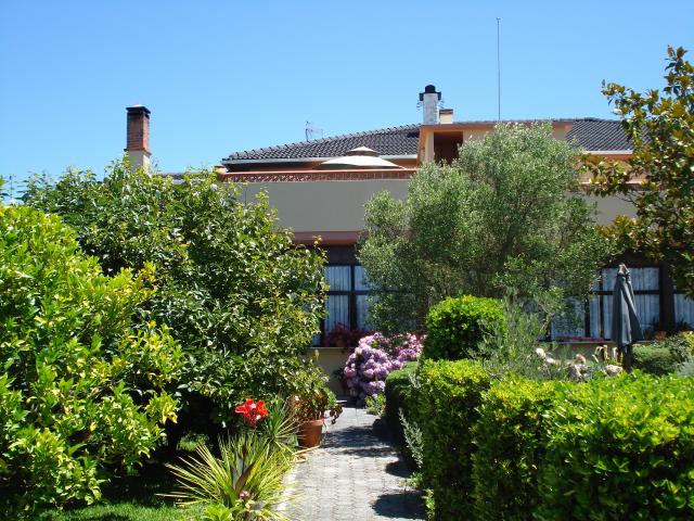 Photo n°1 location Appartement de vacances à PONTE DE VAGOS (annonce réf. C1219901)