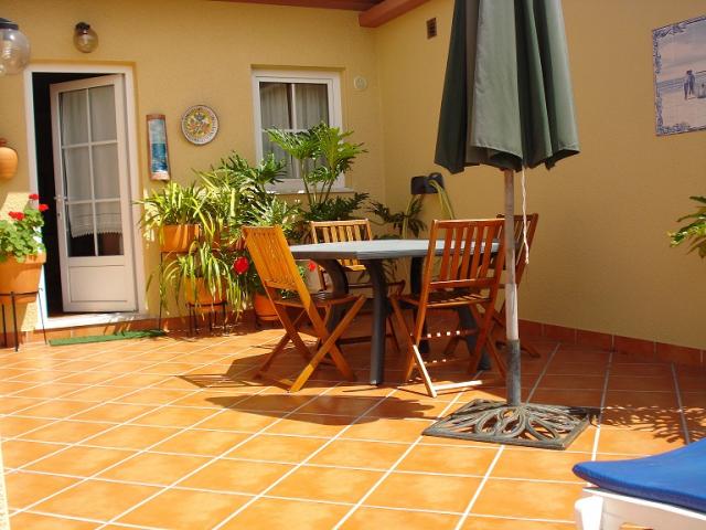 Photo 3 - Appartement 4 personnes à PONTE DE VAGOS