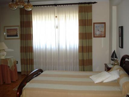 Photo 4 - Appartement 4 personnes à PONTE DE VAGOS