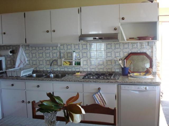 Photo 5 - Appartement 4 personnes à PONTE DE VAGOS