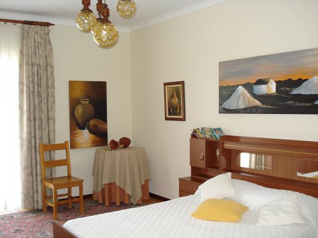 Photo 6 - Appartement 4 personnes à PONTE DE VAGOS