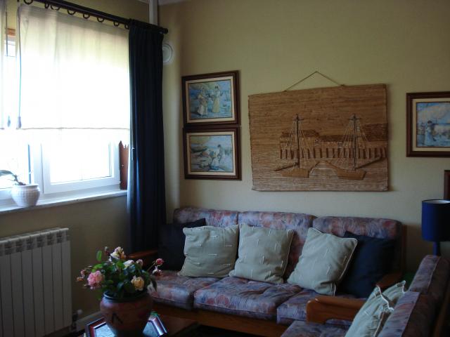 Photo n°7 location Appartement de vacances à PONTE DE VAGOS (annonce réf. C1219901)