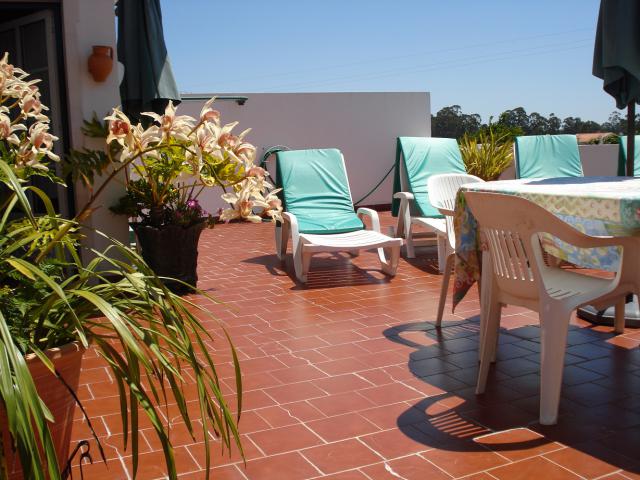 Photo n°2 location Appartement de vacances à PONTE DE VAGOS (annonce réf. C1219902)