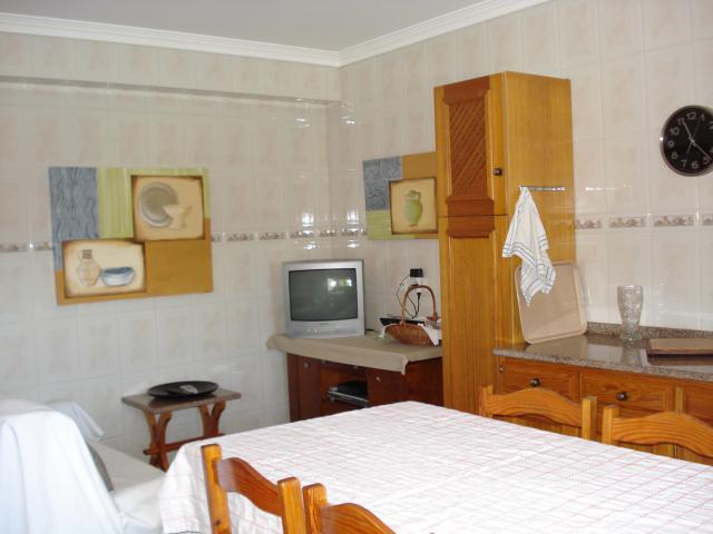 Photo n°3 location Appartement de vacances à PONTE DE VAGOS (annonce réf. C1219902)