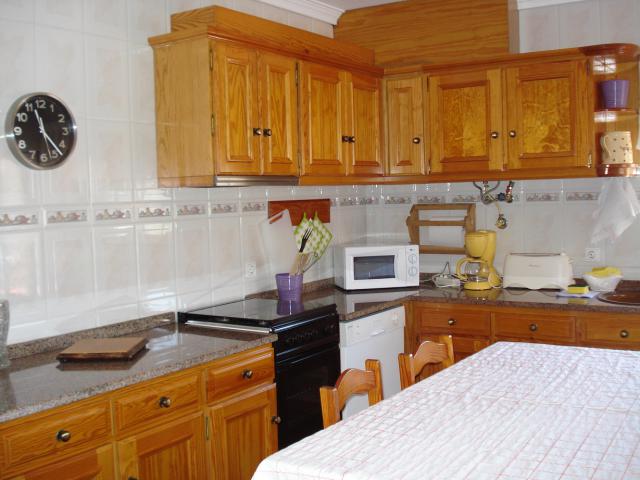 Photo n°4 location Appartement de vacances à PONTE DE VAGOS (annonce réf. C1219902)