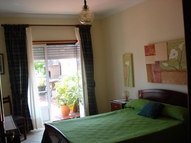 Photo n°5 location Appartement de vacances à PONTE DE VAGOS (annonce réf. C1219902)