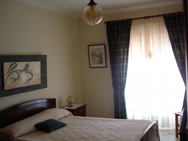 Photo n°6 location Appartement de vacances à PONTE DE VAGOS (annonce réf. C1219902)