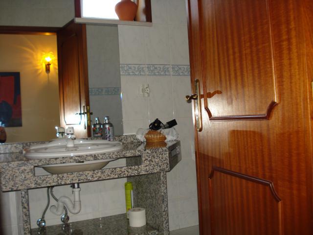 Photo n°7 location Appartement de vacances à PONTE DE VAGOS (annonce réf. C1219902)