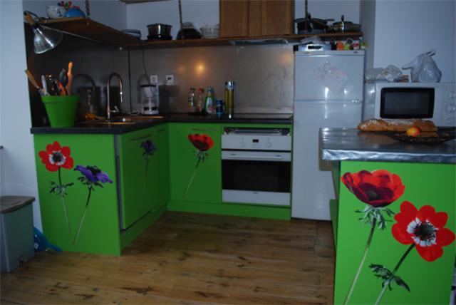Location vacances AYSSÈNES - photo n°2 annonce C1711200