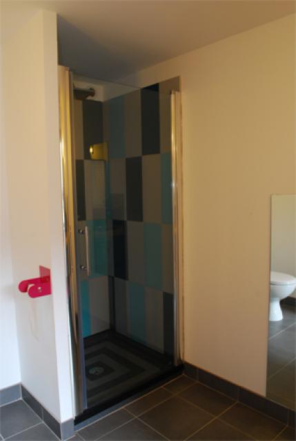 Photo 5 - Appartement 6 personnes à AYSSÈNES