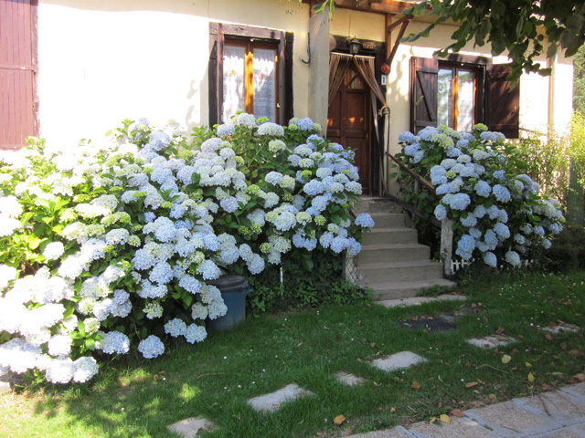 Photo 1 - Maison 6 personnes à ARNAC POMPADOUR
