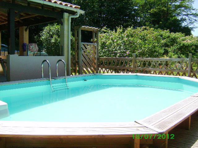 Location vacances SARLAT LA CANÉDA - photo n°2 annonce C1712400