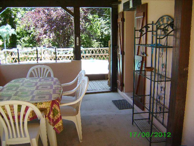 photo n°4