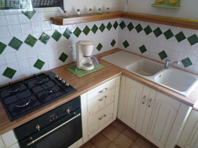 Location vacances SCRIGNAC - photo n°4 annonce C2112900