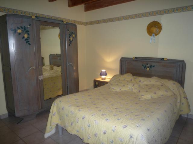 Photo 7 - Gîte 6 personnes à SCRIGNAC