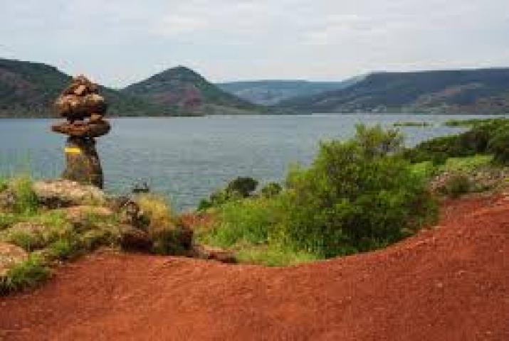 Location vacances ADISSAN - photo n°12 annonce C2213400