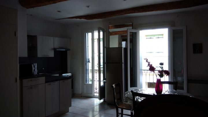 Location vacances ADISSAN - photo n°3 annonce C2213400