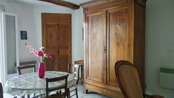 Location vacances ADISSAN - photo n°4 annonce C2213400