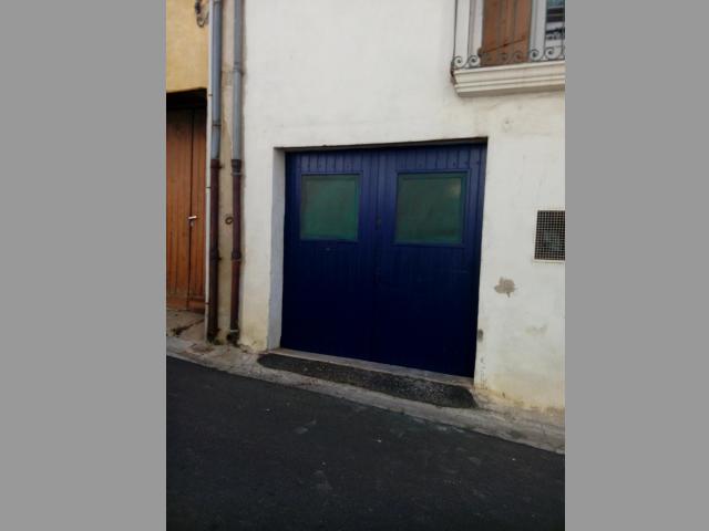 Location vacances ADISSAN - photo n°7 annonce C2213400