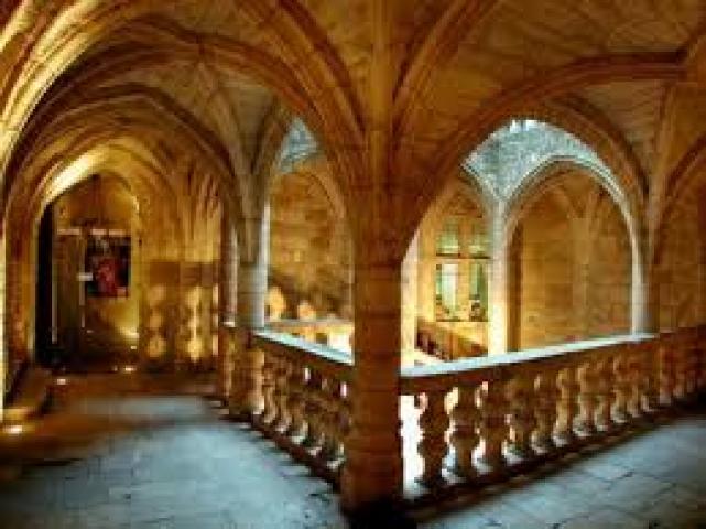 Location vacances ADISSAN - photo n°8 annonce C2213400