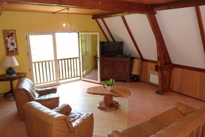 photo n°4