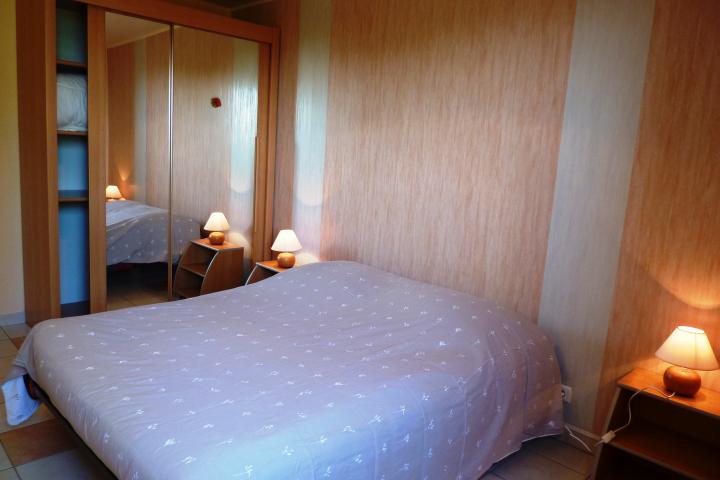 photo n°6