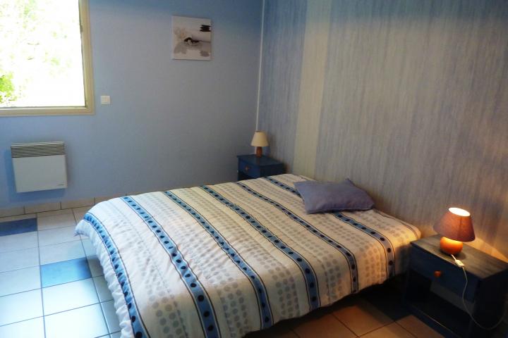 photo n°7