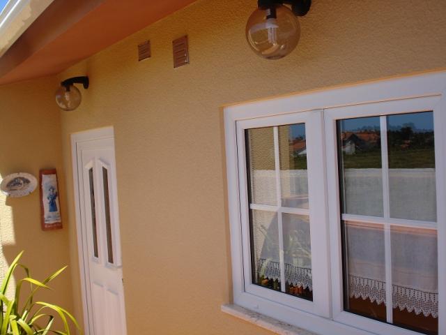 Photo n°1 location Appartement de vacances à AVEIRO (annonce réf. C2319900)