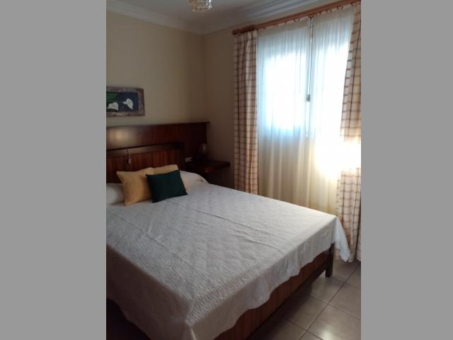 Photo 2 - Appartement 2 personnes à AVEIRO