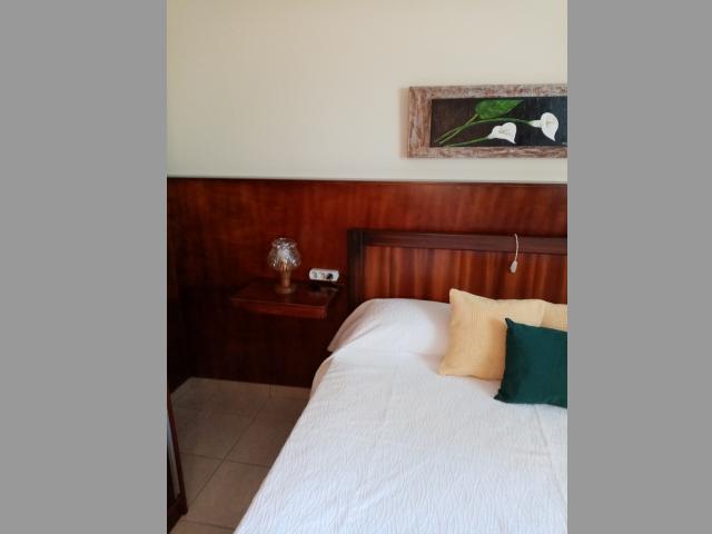 Photo n°3 location Appartement de vacances à AVEIRO (annonce réf. C2319900)