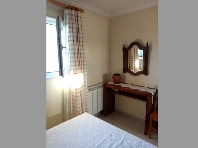 Photo n°4 location Appartement de vacances à AVEIRO (annonce réf. C2319900)