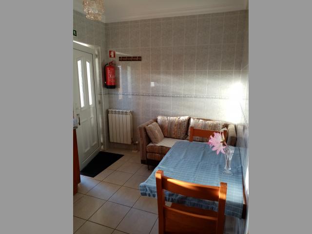 Photo 5 - Appartement 2 personnes à AVEIRO