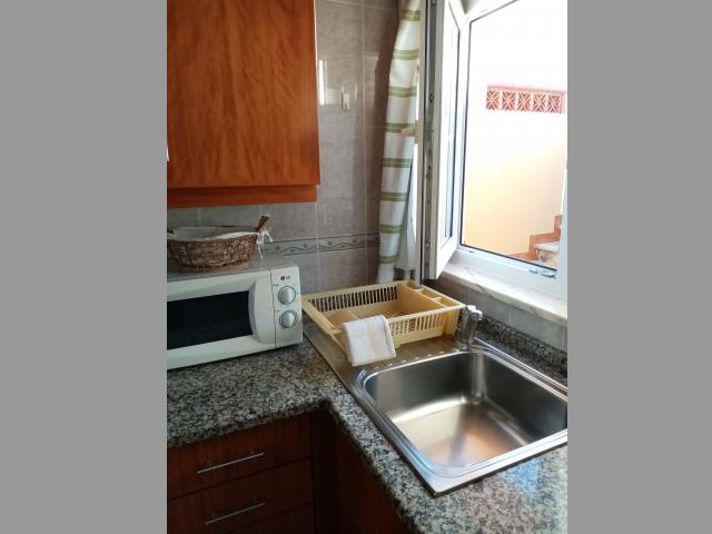 Photo n°6 location Appartement de vacances à AVEIRO (annonce réf. C2319900)