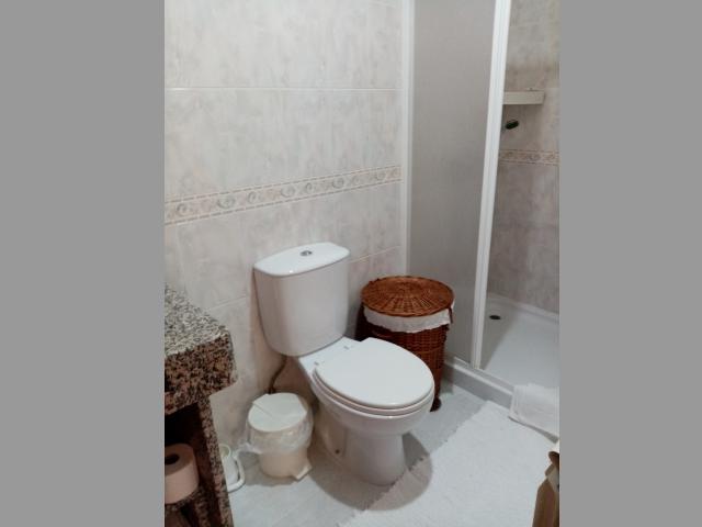 Photo 7 - Appartement 2 personnes à AVEIRO