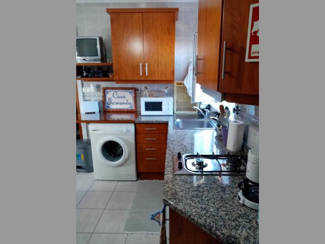 Photo 8 - Appartement 2 personnes à AVEIRO