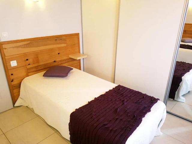 Photo 4 - Gîte 5 personnes à ASCAIN