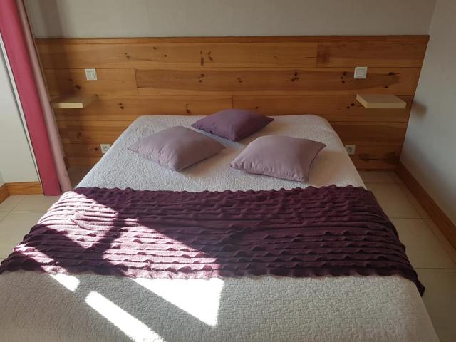 Photo 5 - Gîte 5 personnes à ASCAIN