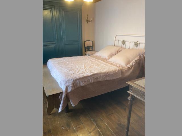Location vacances PRADES D'AUBRAC - photo n°3 annonce C2811200