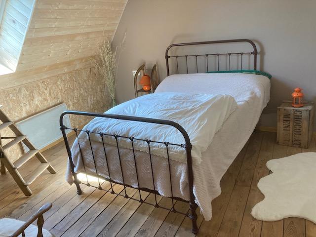 Location vacances PRADES D'AUBRAC - photo n°7 annonce C2811200