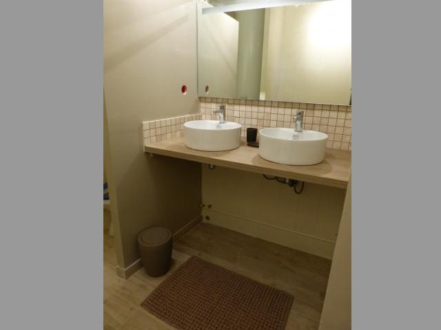 Location vacances LAMOTHE GOAS - photo n°10 annonce C2813200